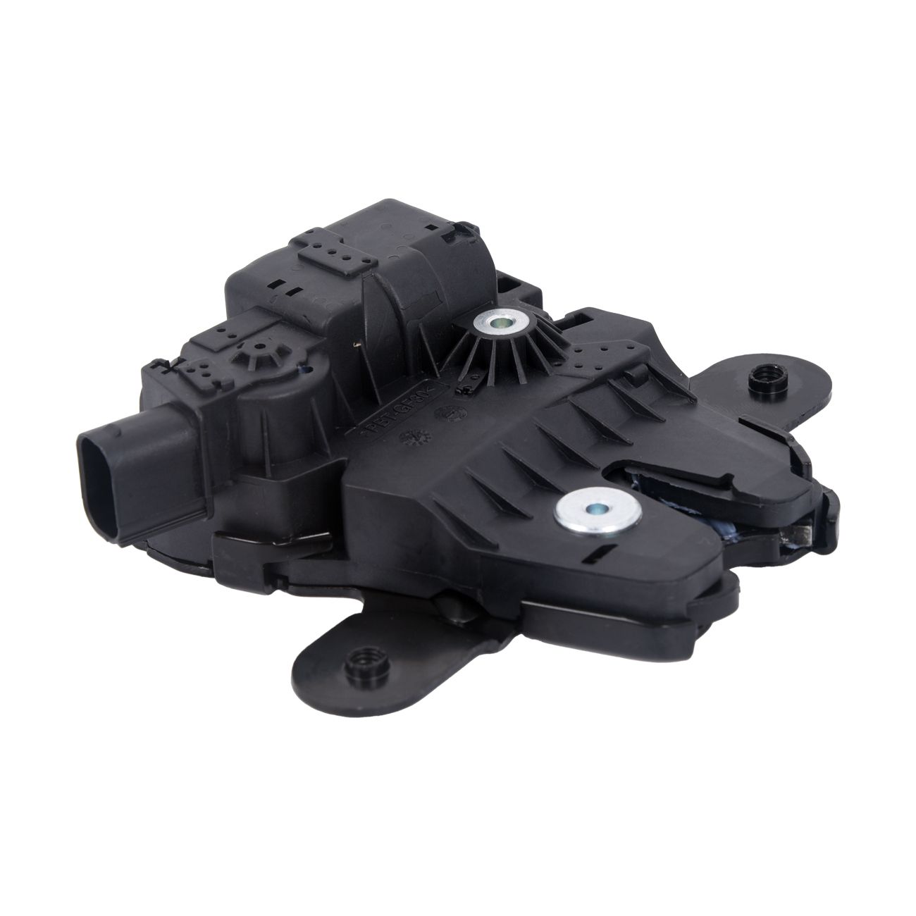 Serrure de hayon OE BMW 51492754459