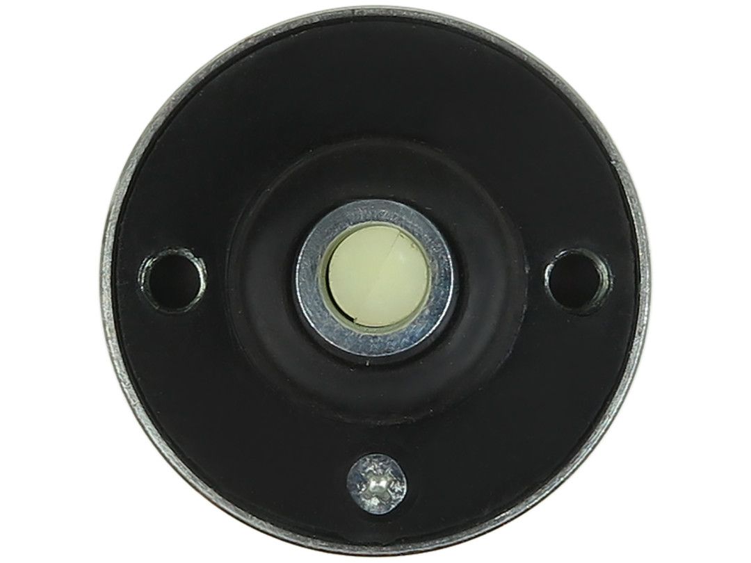 Levně Elektromagnetický spínač, startér AS-PL SS5034