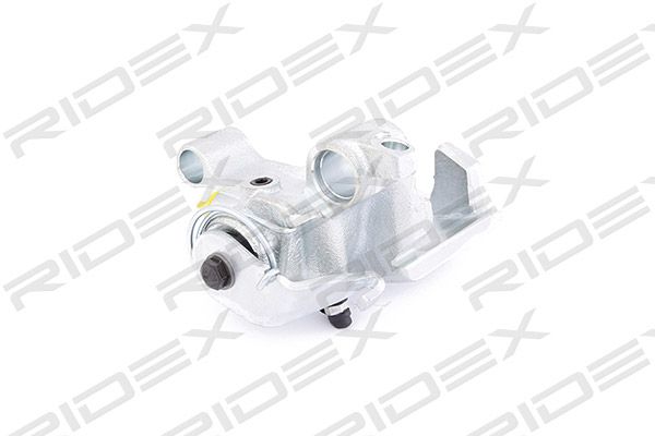 Zacisk hamulca RIDEX 78B0311