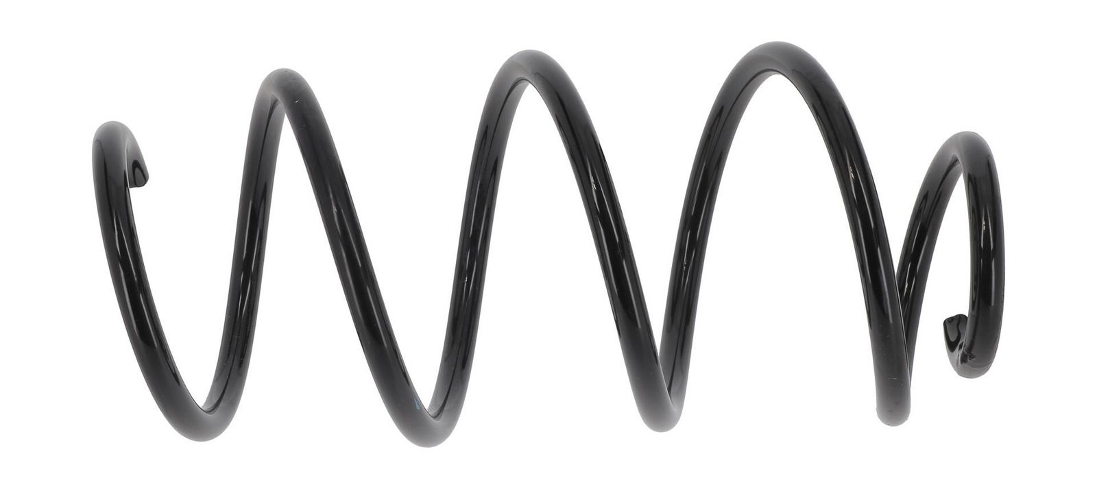 Arc spiral MONROE SP4838