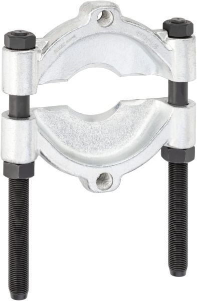 Set extractor rulmenti HAZET 1775N-115