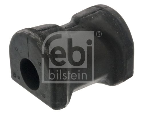 Ulożenie priečneho stabilizátora FEBI BILSTEIN 01672