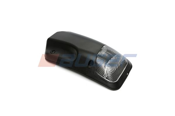 Lampa laterala AUGER 82669