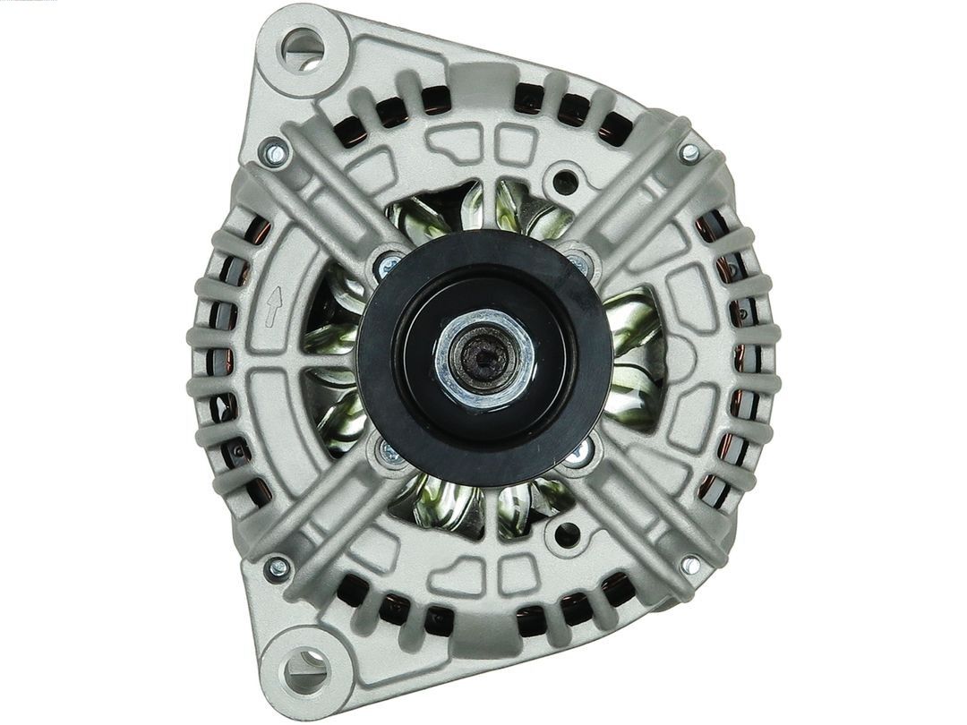 Alternator AS-PL A0540S