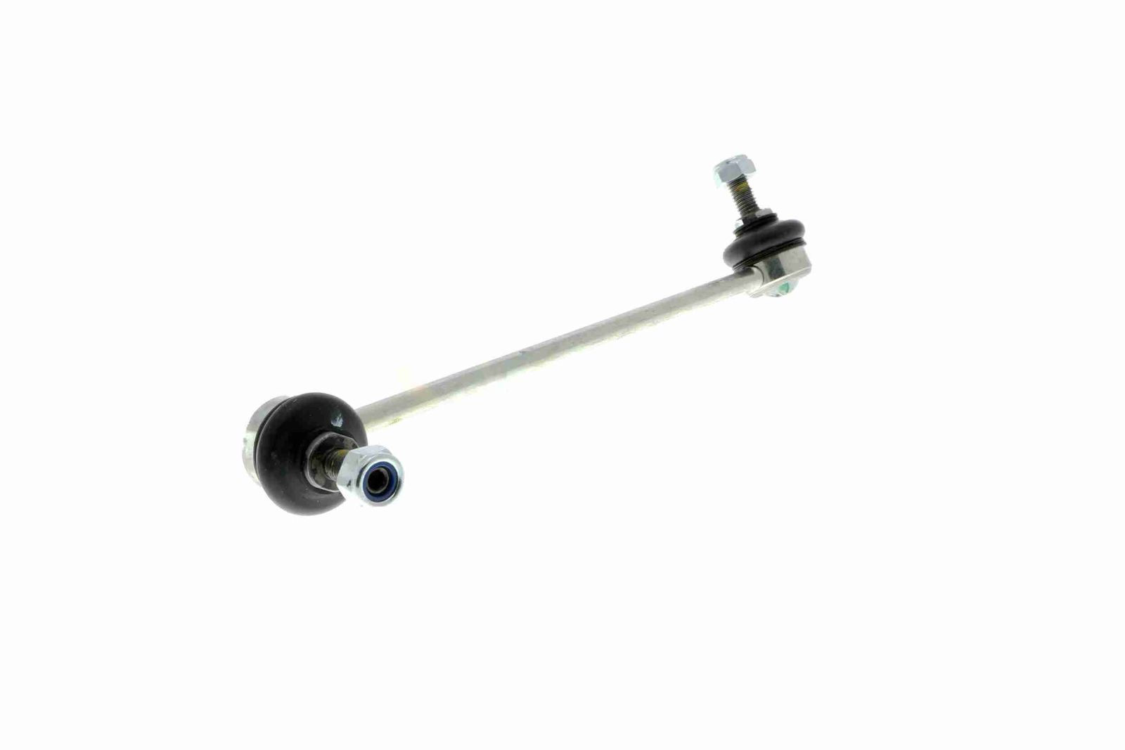 Entretoise/tige, stabilisateur