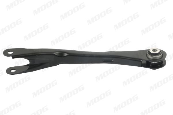 Wahacz, zawieszenie koła MOOG BM-TC-16724