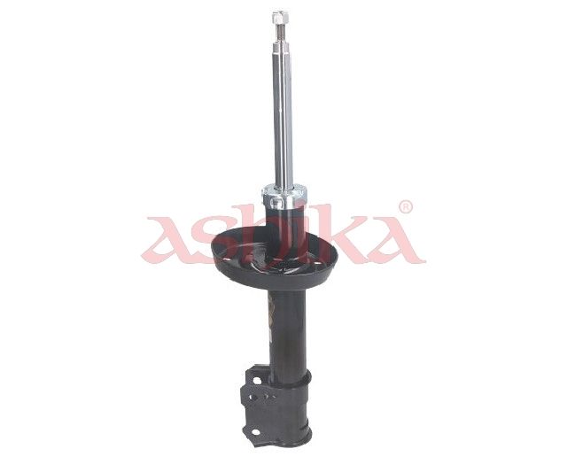 Levně Tlumič pérování ASHIKA MA-00360