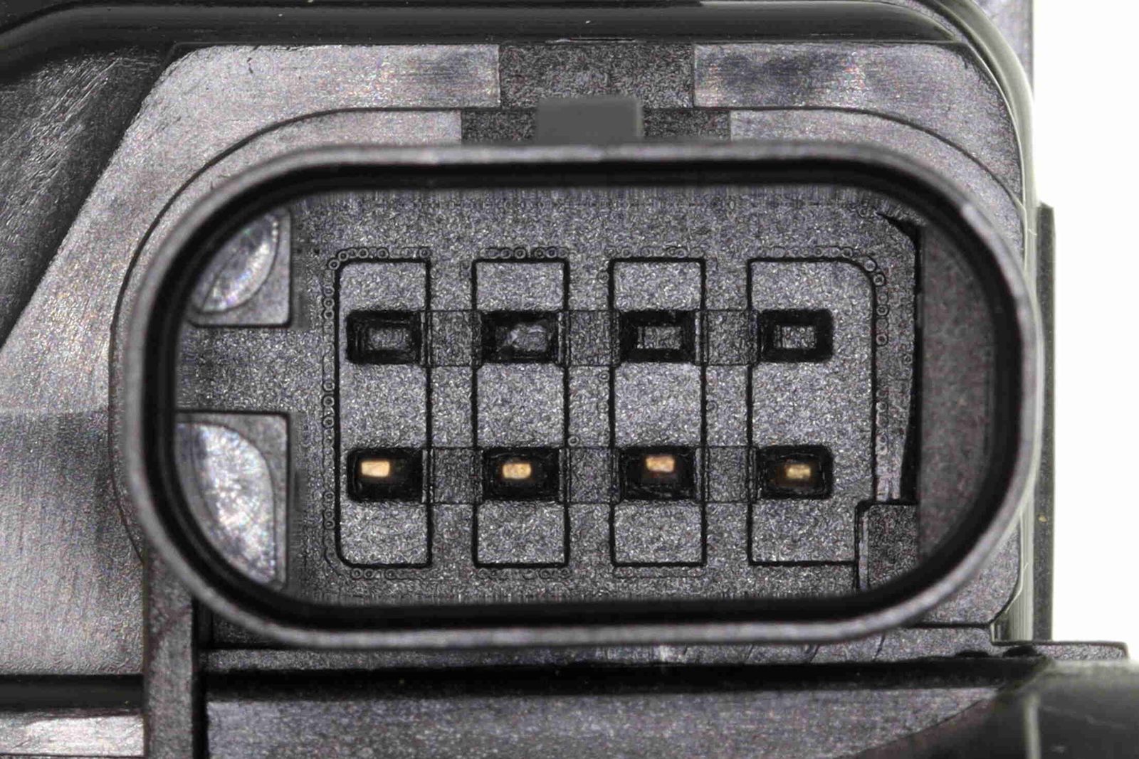 Serrure de porte