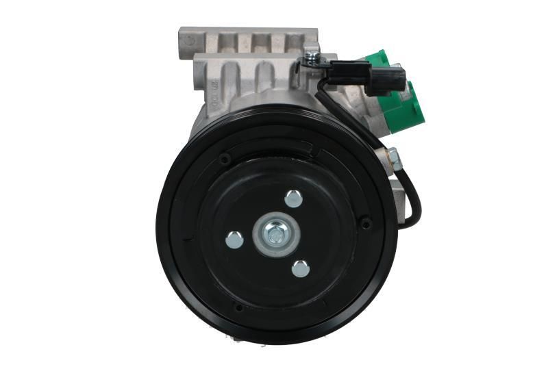 Compresor, climatizare BV PSH 090.255.009.874