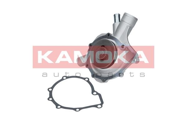 Levně Vodní čerpadlo, chlazení motoru KAMOKA T0197