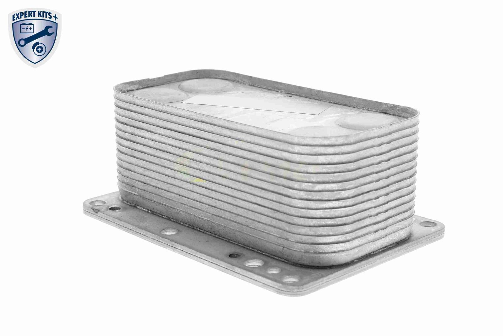 Radiateur d'huile
