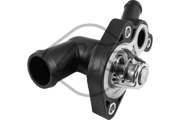 Termostat, środek chłodzący METALCAUCHO 35976