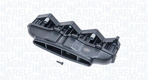 Moduł rury wlotowej MAGNETI MARELLI 802000532010