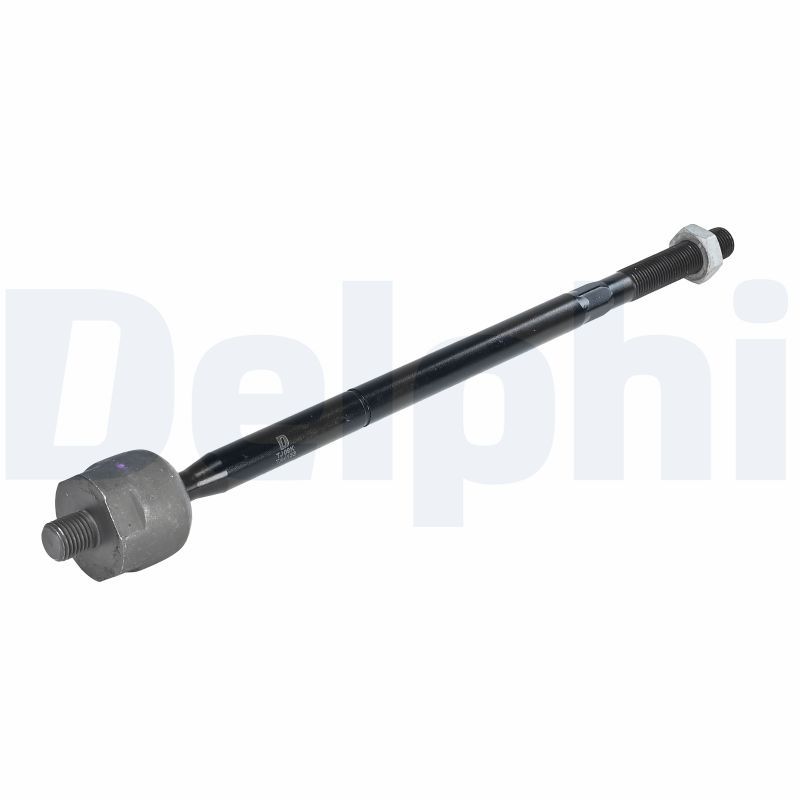 DELPHI TA4133
