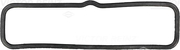 Garnitura, capac supape VICTOR REINZ 71-15688-00