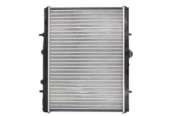 Chłodnica, układ chłodzenia silnika THERMOTEC D7P005TT