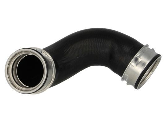 Przewód ssący, filtr powietrza THERMOTEC DCM024TT