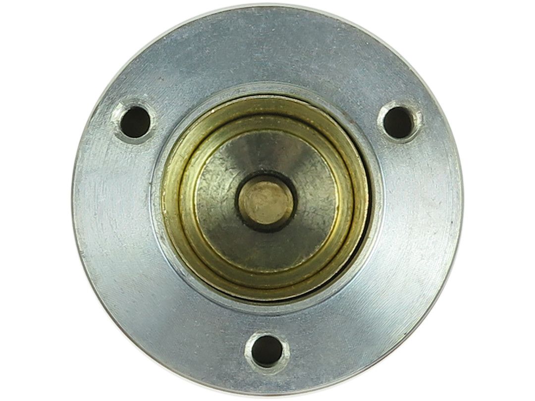 Levně Elektromagnetický spínač, startér AS-PL SS1033