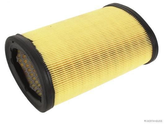 Filtr powietrza HERTH+BUSS JAKOPARTS J1321043