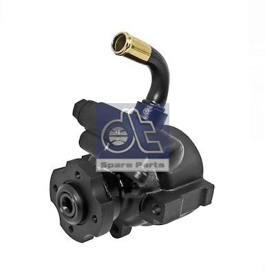 Pompa hydrauliczna, układ kierowniczy DT SPARE PARTS 12.53003