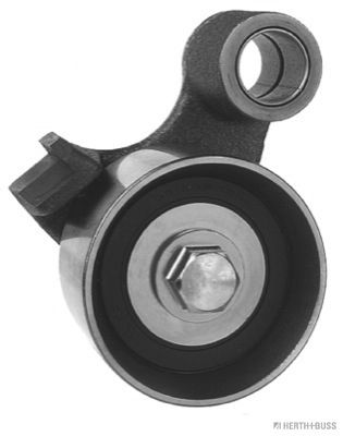 rola intinzator,curea distributie HERTH+BUSS JAKOPARTS J1142028