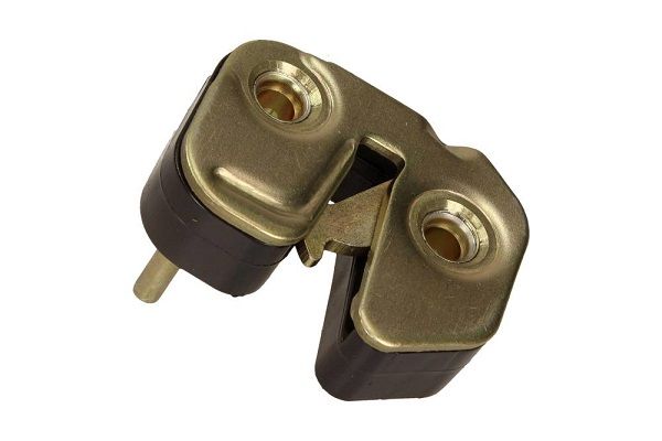Zamek drzwi MAXGEAR 28-0172