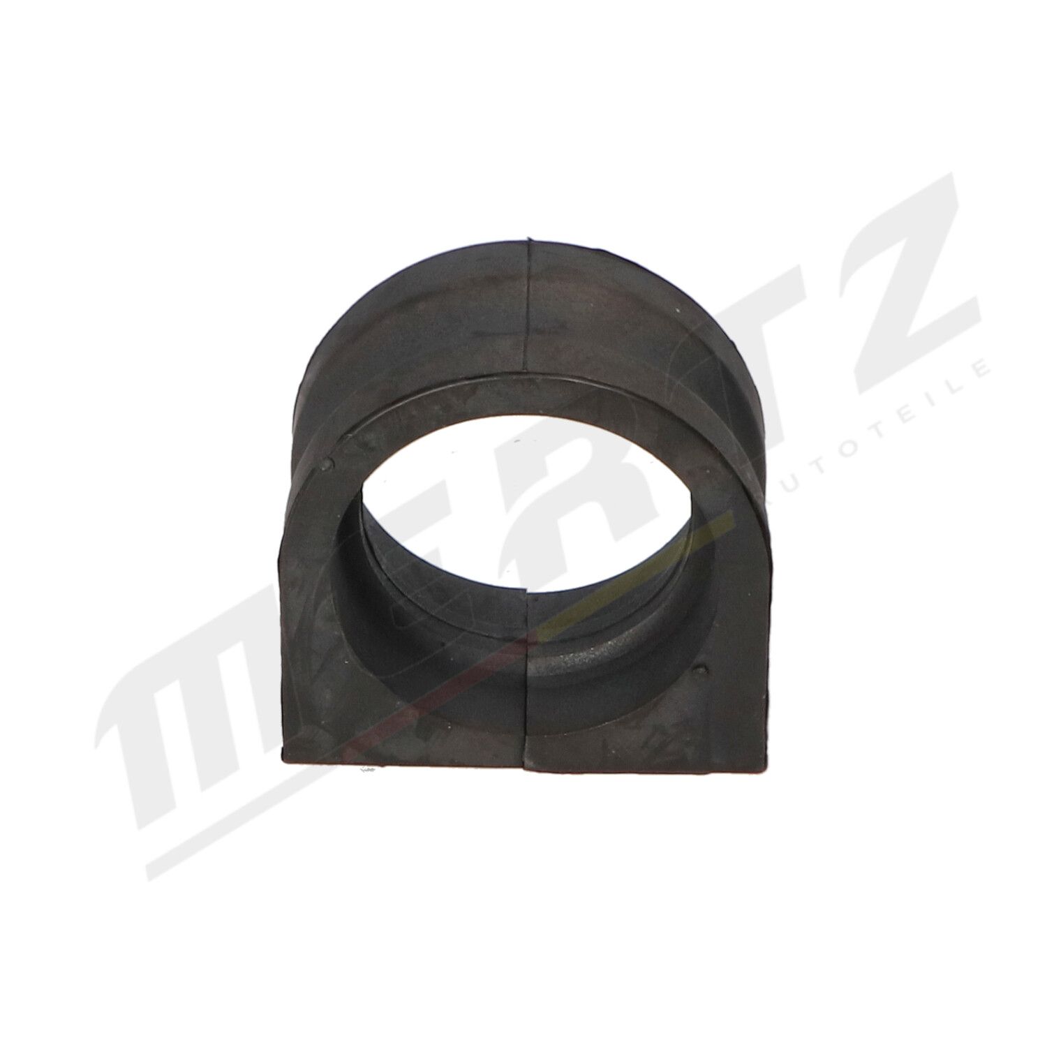 skersinio stabilizatoriaus įvorių komplektas MS4801 MERTZ
