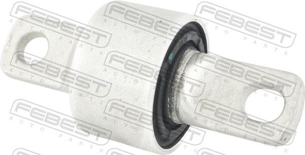 Piekare, Šķērssvira