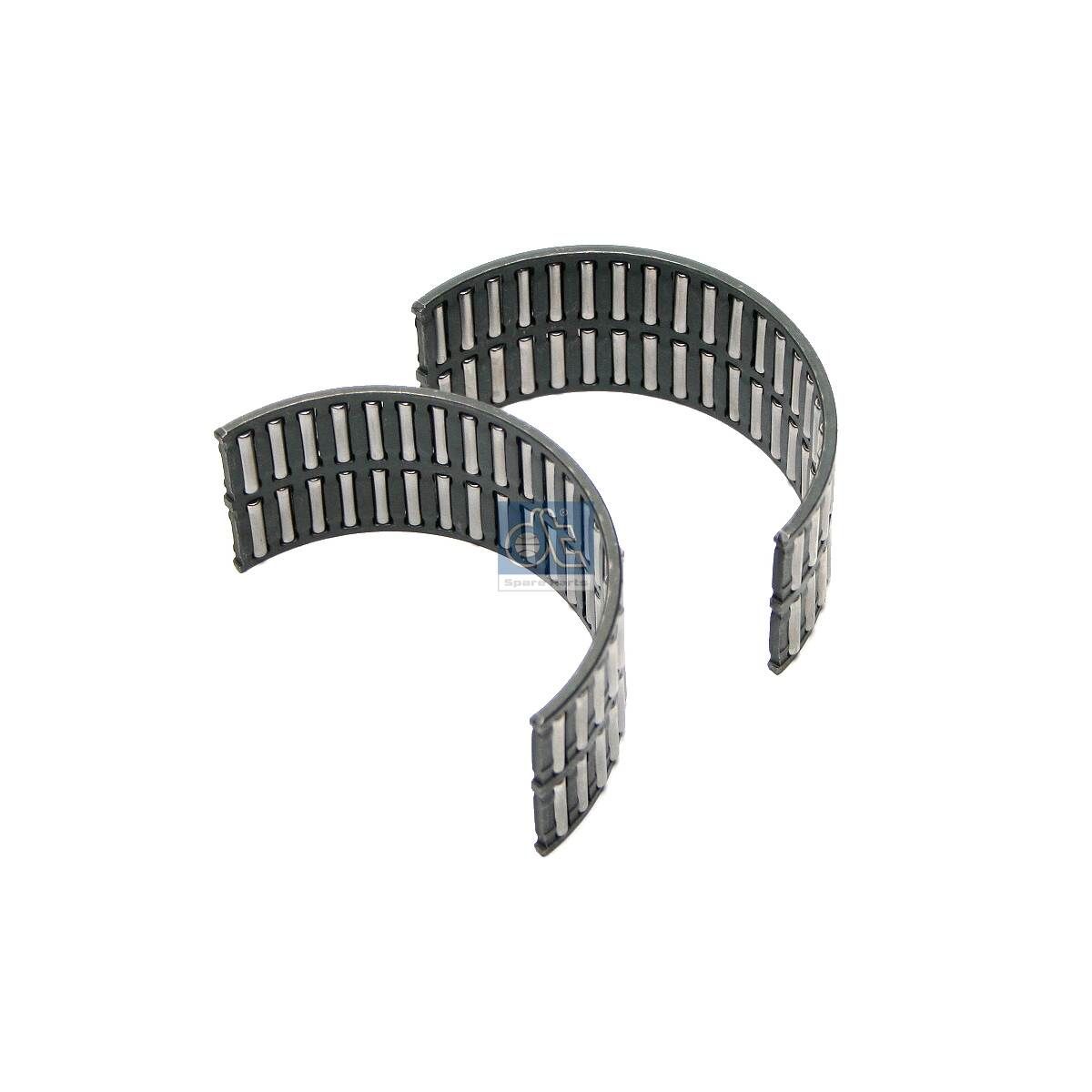 Lagar, cutie de viteza DT Spare Parts 1.14433