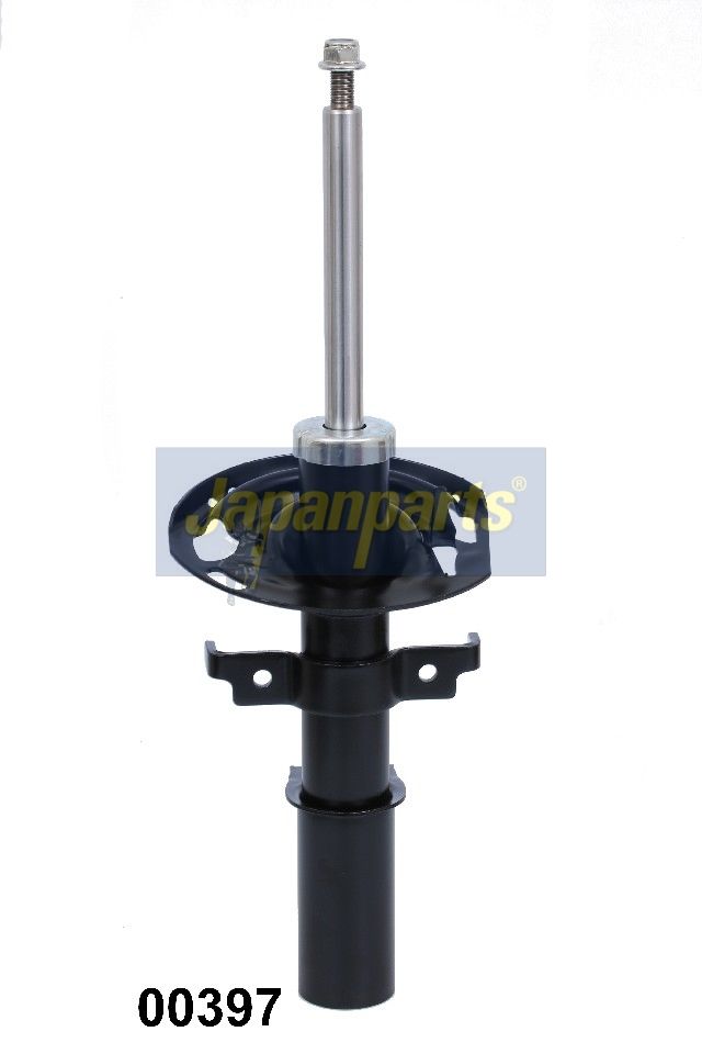 Levně Tlumič pérování JAPANPARTS MM-00397