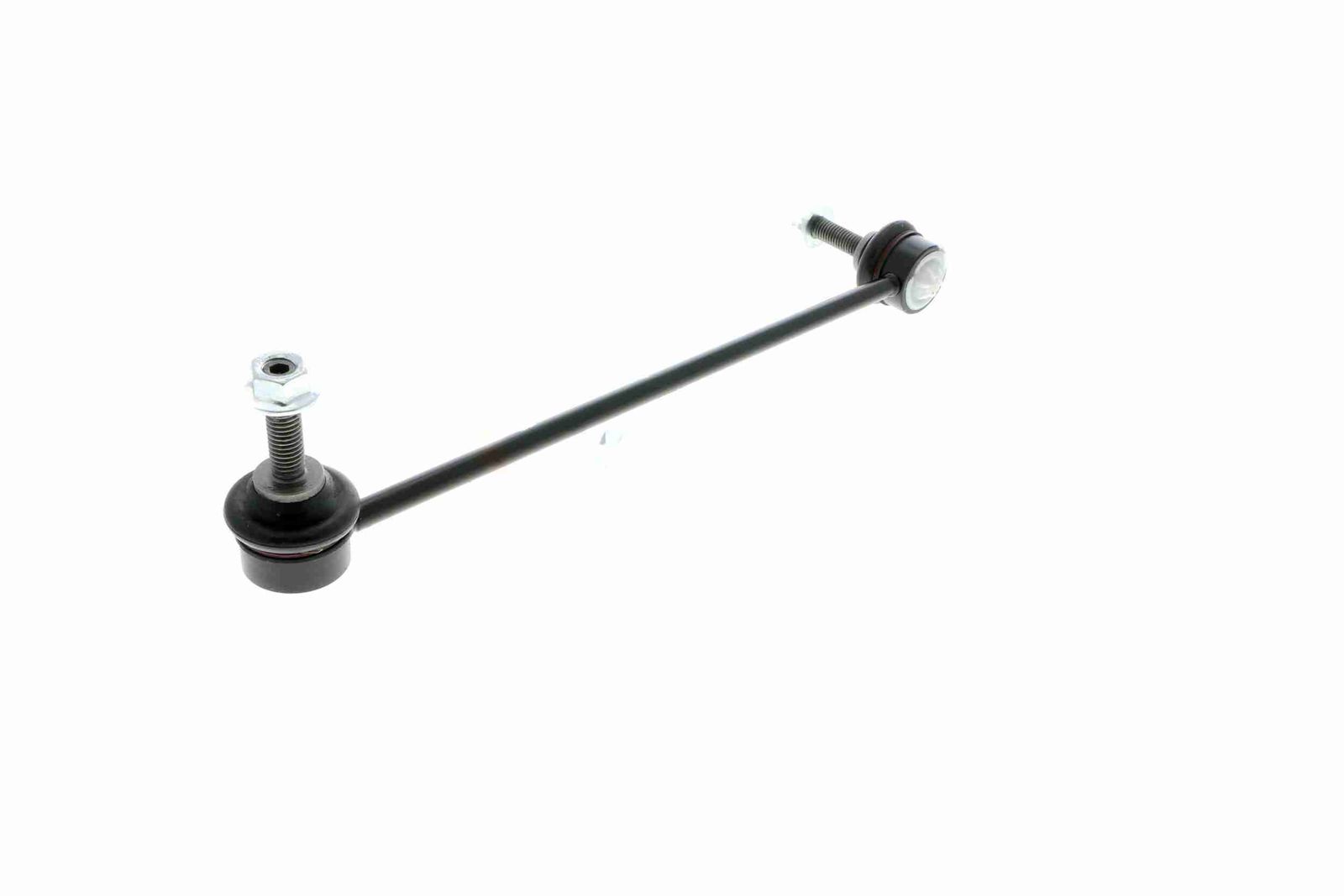 Entretoise/tige, stabilisateur
