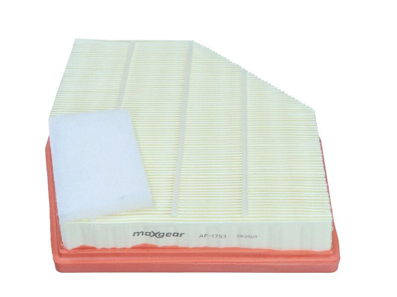 Filtru aer MAXGEAR 26-2813