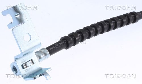 Levně Brzdová hadice TRISCAN 8150 80114