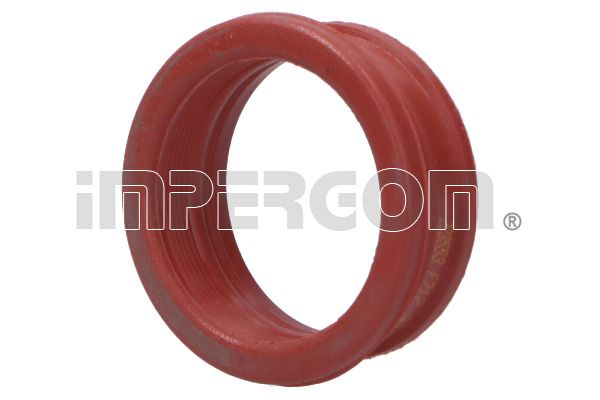 Furtun aer supraalimentare ORIGINAL IMPERIUM 223553