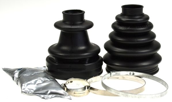 Комплект пыльника, приводной вал