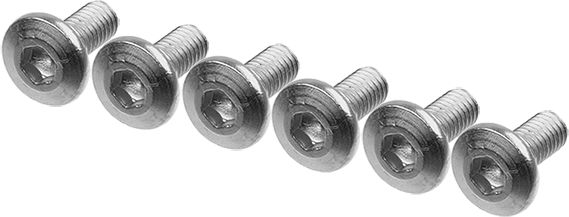 Set reparatie, suspensie TRW MSW106-6