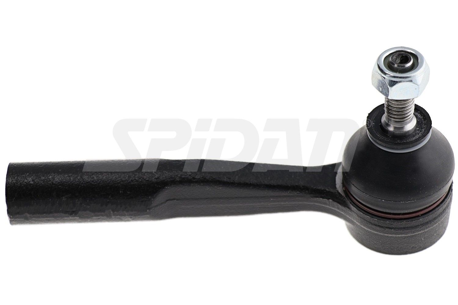 Cap de bara SPIDAN CHASSIS PARTS 45016