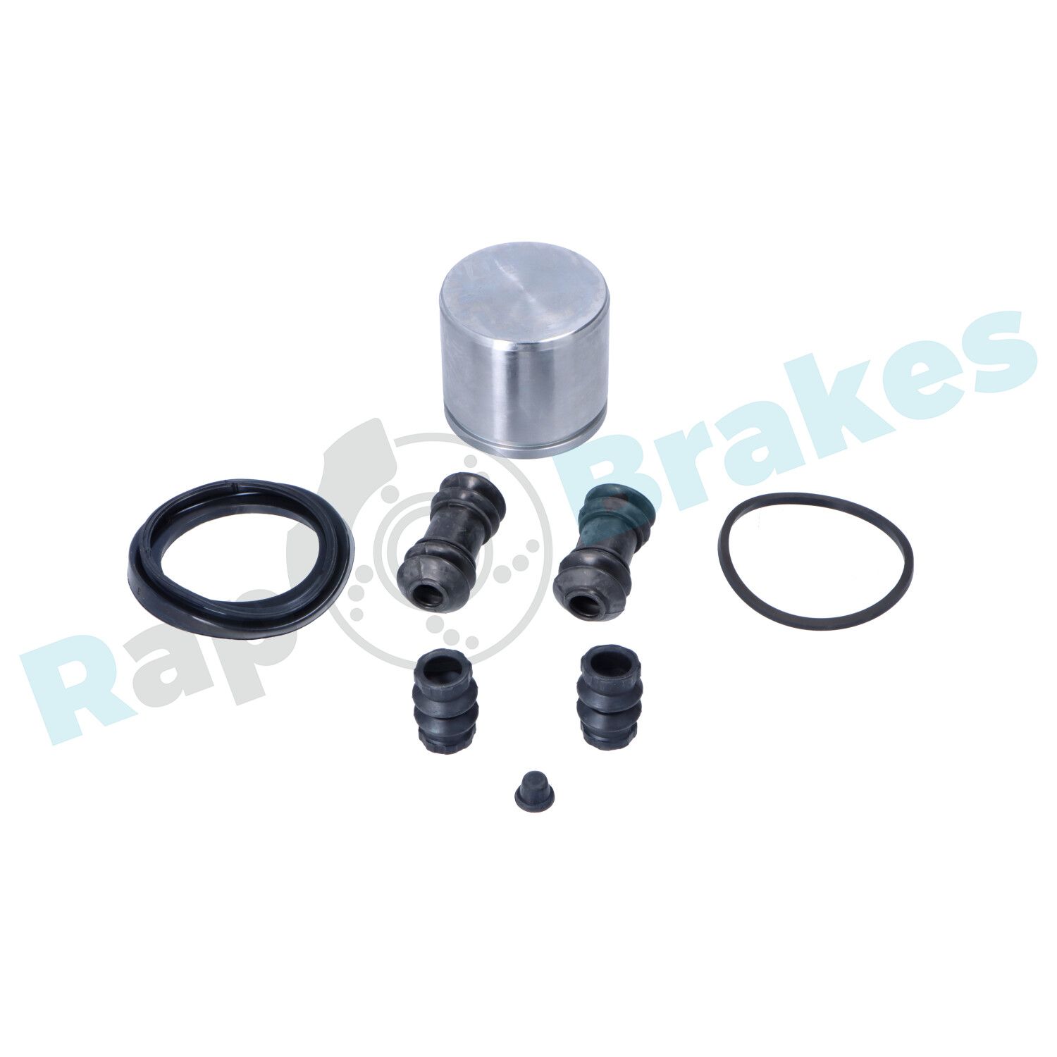 Remondikomplekt,Pidurisadul