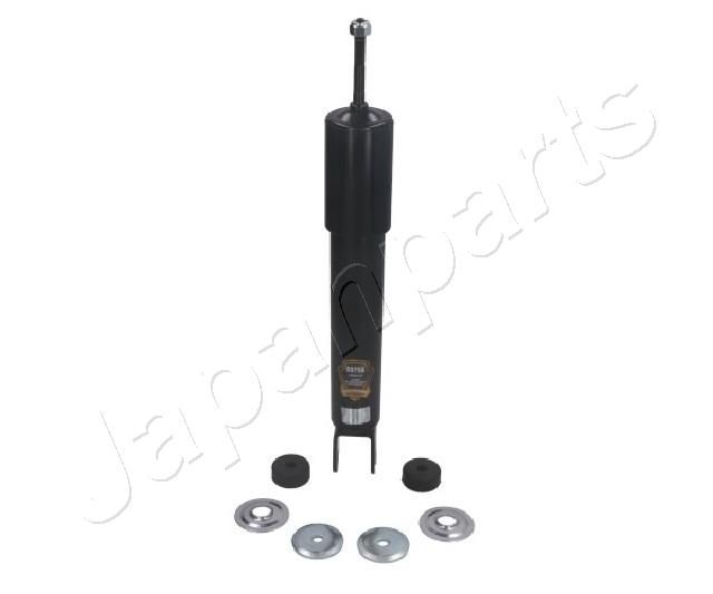amortizor JAPANPARTS MM-00756