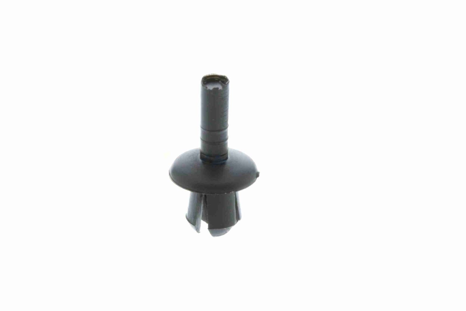 Rivet à expansion