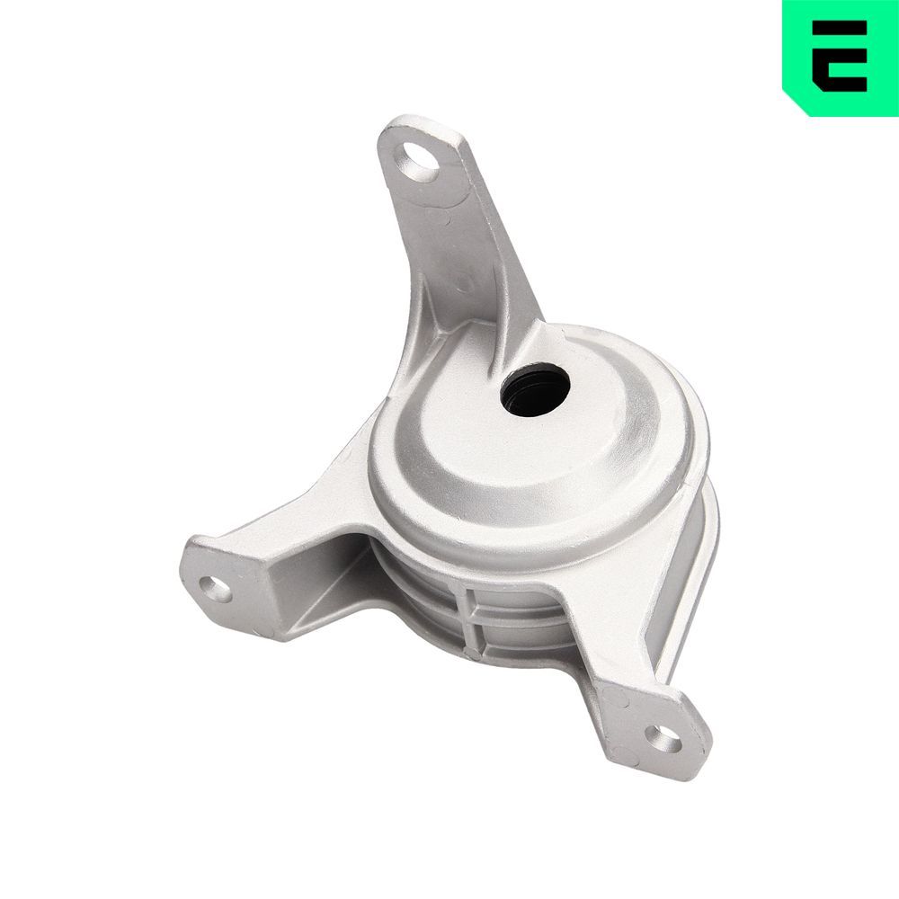 Suport motor OPTIMAL F8-8195