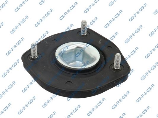 Mocowanie amortyzatora GSP 530627