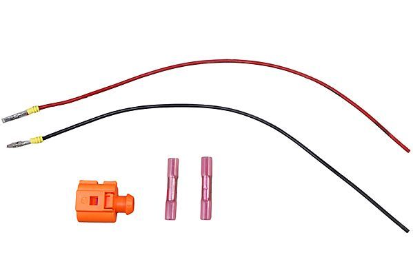 Set reparat cabluri, sistem electric central METZGER 2324153