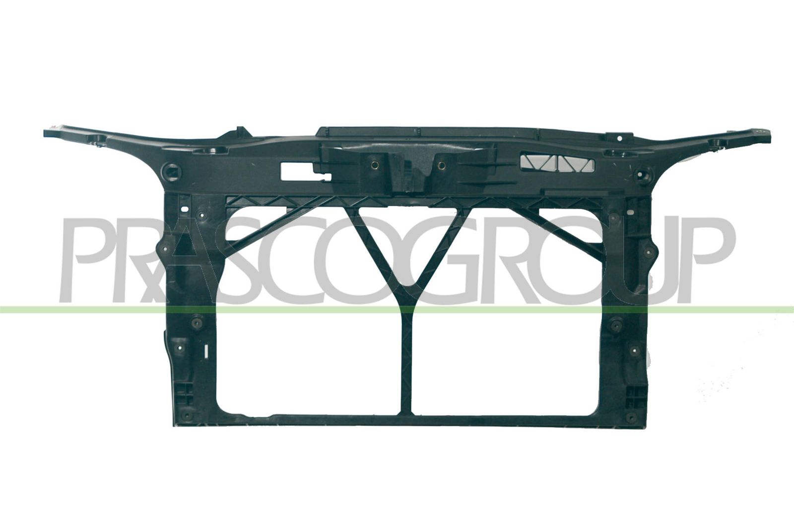 Acoperire fata PRASCO MZ3263210