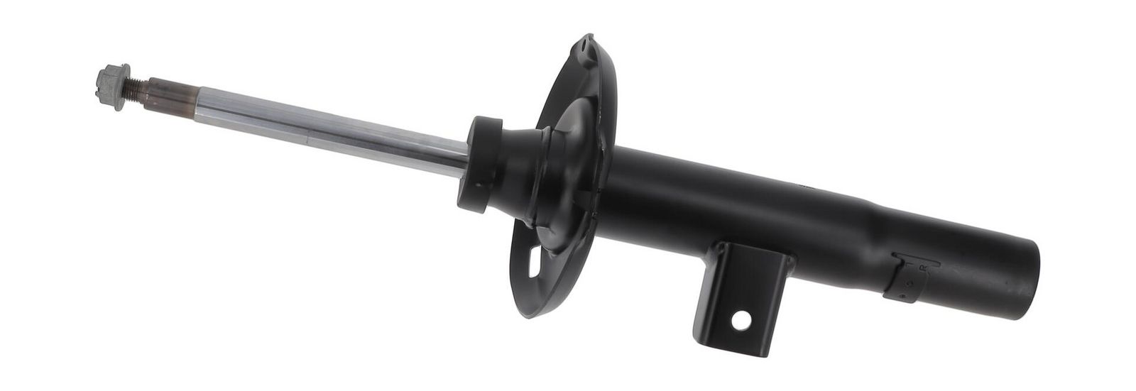 Амортизатор