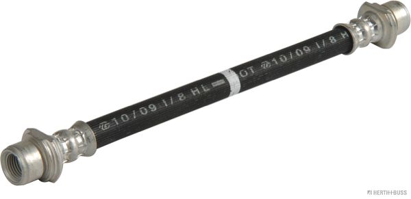 Furtun frana HERTH+BUSS JAKOPARTS J3702179