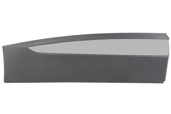 Облицовка / защитная накладка, дверь