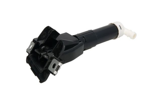 Pesuveedüüs, Tulepesurid