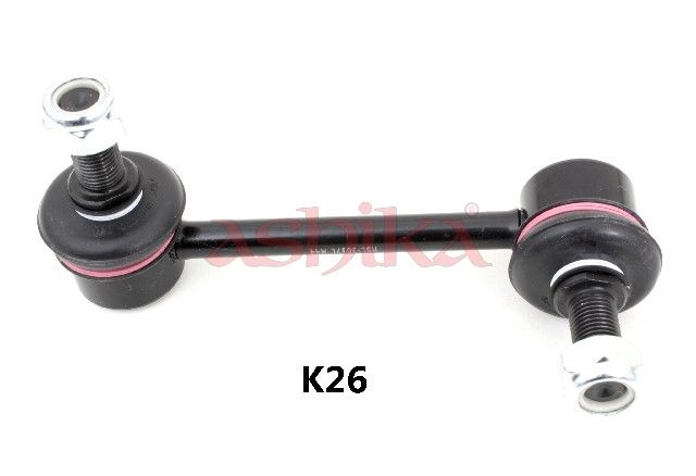 Brat/bieleta suspensie, stabilizator ASHIKA 106-0K-K26L