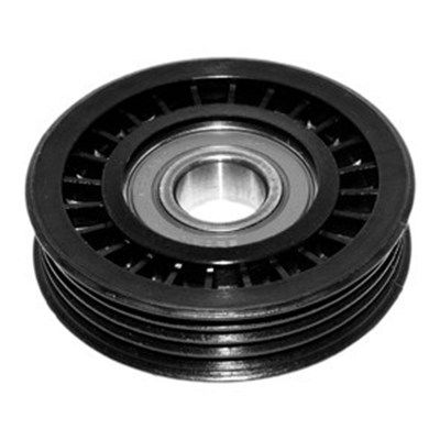E-shop Vratná/vodiaca kladka klinového remeňa MAGNETI MARELLI 331316170401